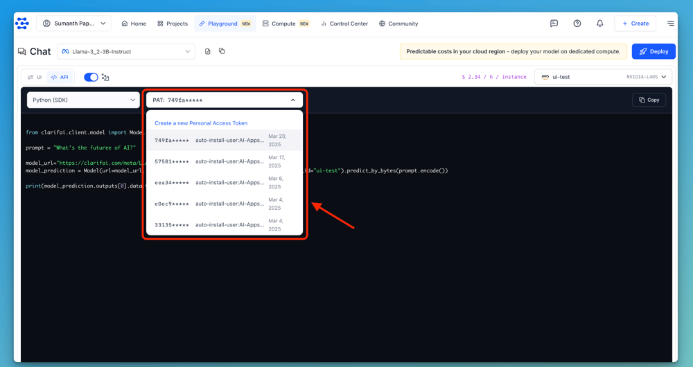 Screen snapshot 2025-05-12 at 8.57.59 am